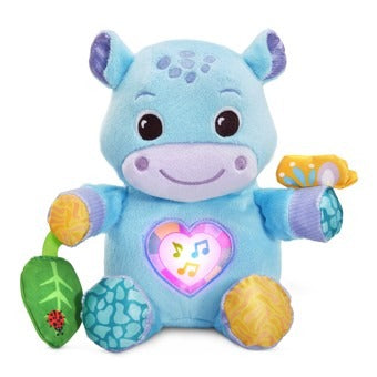 VTech Baby® Hug-a-Hippo™