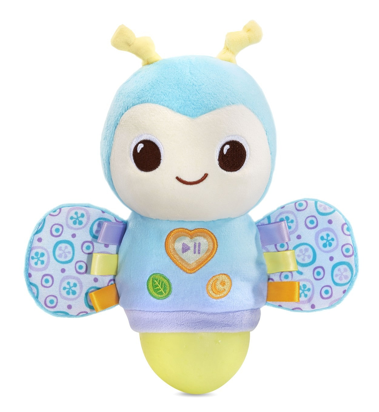 VTech Baby® Soothe & Shine Firefly™