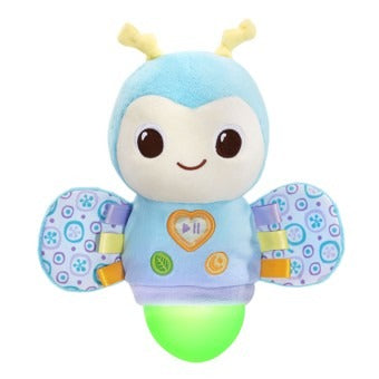 VTech Baby® Soothe & Shine Firefly™