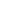 Barbie The Movie Collectible Doll, Margot Robbie As Barbie in Pink Gingham Dress