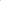 Barbie The Movie Collectible Doll, Margot Robbie As Barbie in Pink Gingham Dress